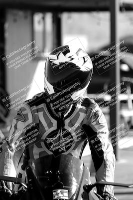media/May-19-2024-Apex Assassins (Sun) [[e5ae0a32ad]]/Around the Pits/